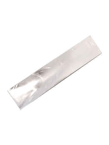 Foil 50cm - 1kg